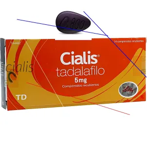 Cialis sans ordonnance en italie